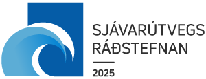 SUR2025_web
